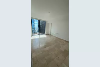88 SW 7th #2603, Miami, FL 33130 - Photo 18