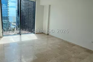 88 SW 7th, Miami, FL 33130 - Photo 18