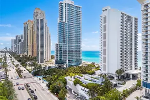 17375 Collins, Sunny Isles Beach, FL 33160 - Photo 8