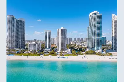 17375 Collins #2501, Sunny Isles Beach, FL 33160 - Photo 2