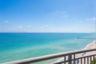 17375 Collins, Sunny Isles Beach, FL 33160 - Photo 14