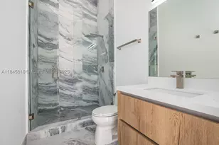 2610 SW 130th, Miami, FL 33175 - Photo 70