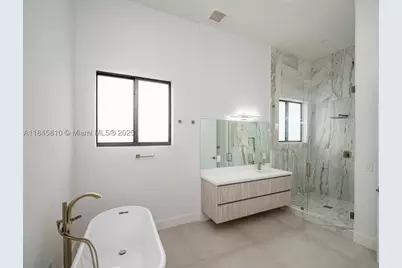 2610 SW 130th, Miami, FL 33175 - Photo 50