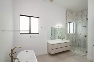 2610 SW 130th, Miami, FL 33175 - Photo 50