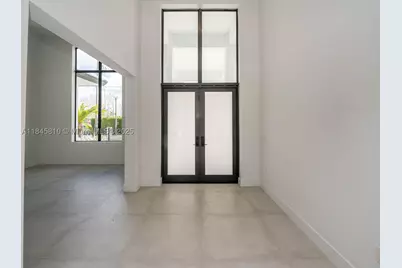 2610 SW 130th, Miami, FL 33175 - Photo 18