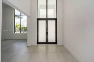 2610 SW 130th, Miami, FL 33175 - Photo 18
