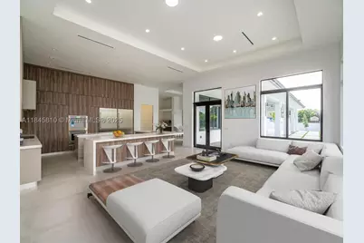 2610 SW 130th, Miami, FL 33175 - Photo 32