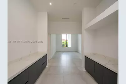 2610 SW 130th, Miami, FL 33175 - Photo 30