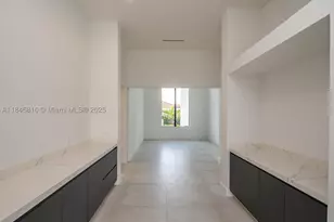 2610 SW 130th, Miami, FL 33175 - Photo 30