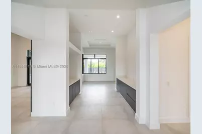 2610 SW 130th, Miami, FL 33175 - Photo 28