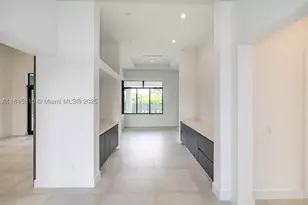 2610 SW 130th, Miami, FL 33175 - Photo 28