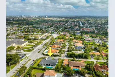 2610 SW 130th, Miami, FL 33175 - Photo 78