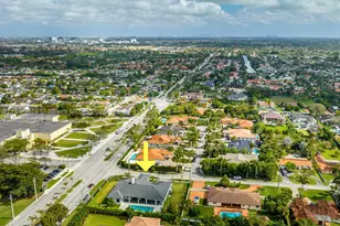 2610 SW 130th, Miami, FL 33175 - Photo 78