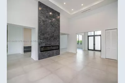 2610 SW 130th, Miami, FL 33175 - Photo 20