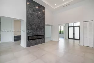 2610 SW 130th, Miami, FL 33175 - Photo 20