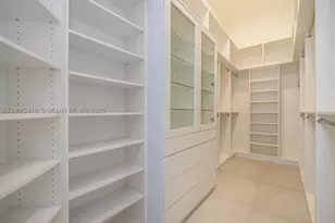 2610 SW 130th, Miami, FL 33175 - Photo 54