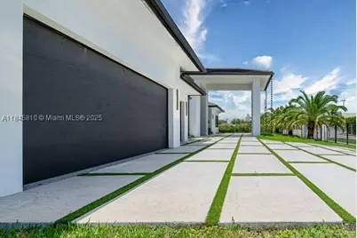 2610 SW 130th, Miami, FL 33175 - Photo 14