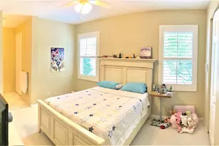 2610 SW 130th, Miami, FL 33175 - Photo 16
