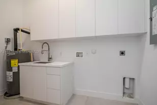 2610 SW 130th, Miami, FL 33175 - Photo 72