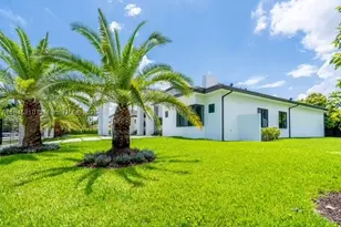 2610 SW 130th, Miami, FL 33175 - Photo 6