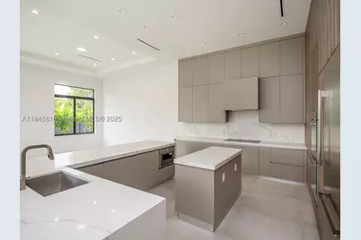 2610 SW 130th, Miami, FL 33175 - Photo 38