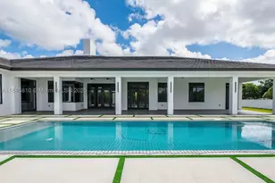 2610 SW 130th, Miami, FL 33175 - Photo 76