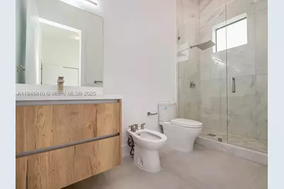 2610 SW 130th, Miami, FL 33175 - Photo 62