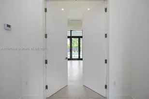 2610 SW 130th, Miami, FL 33175 - Photo 42