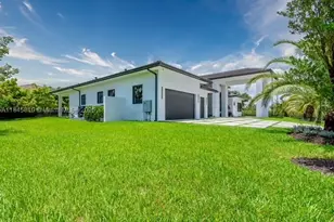 2610 SW 130th, Miami, FL 33175 - Photo 8