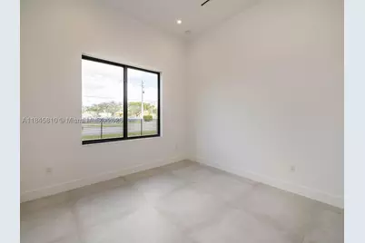 2610 SW 130th, Miami, FL 33175 - Photo 64