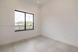 2610 SW 130th, Miami, FL 33175 - Photo 64