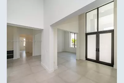 2610 SW 130th, Miami, FL 33175 - Photo 24