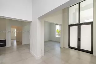 2610 SW 130th, Miami, FL 33175 - Photo 24