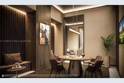 4241 Aurora #505, Coral Gables, FL 33146 - Photo 12
