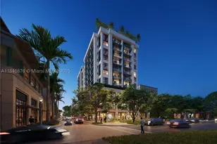 4241 Aurora, Coral Gables, FL 33146 - Photo 22