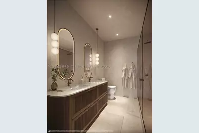 4241 Aurora #505, Coral Gables, FL 33146 - Photo 4