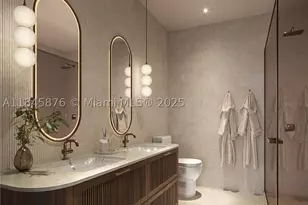 4241 Aurora, Coral Gables, FL 33146 - Photo 4