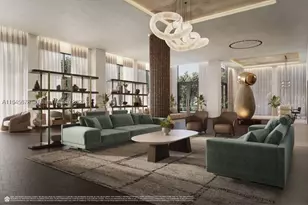 4241 Aurora, Coral Gables, FL 33146 - Photo 10