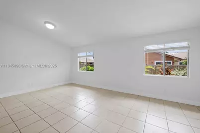6322 Royal Woods, Fort Myers, FL 33908 - Photo 6