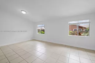 6322 Royal Woods, Fort Myers, FL 33908 - Photo 6