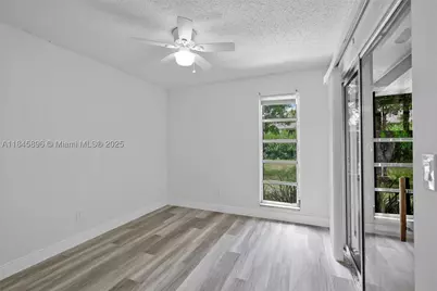 6322 Royal Woods, Fort Myers, FL 33908 - Photo 20