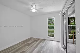 6322 Royal Woods, Fort Myers, FL 33908 - Photo 20