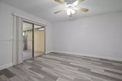 6322 Royal Woods, Fort Myers, FL 33908 - Photo 12