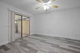6322 Royal Woods, Fort Myers, FL 33908 - Photo 12