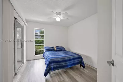 6322 Royal Woods, Fort Myers, FL 33908 - Photo 16
