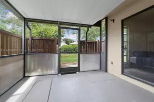 6322 Royal Woods, Fort Myers, FL 33908 - Photo 4