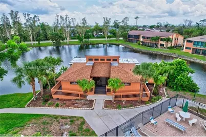 6322 Royal Woods, Fort Myers, FL 33908 - Photo 30