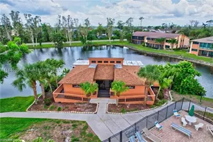 6322 Royal Woods, Fort Myers, FL 33908 - Photo 30
