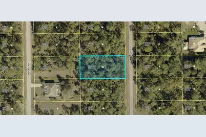 1311 Louis, Lehigh Acres, FL 33972 - Photo 1