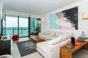 650 NE 32nd, Miami, FL 33137 - Photo 4